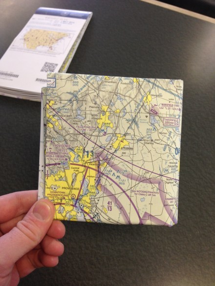 Photo Apr 30, 1 44 44 PM