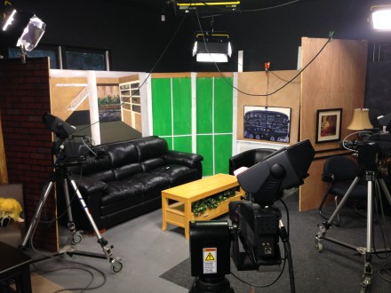 Photo May 27, 6 18 07 PM