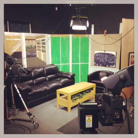 Photo May 27, 6 18 12 PM