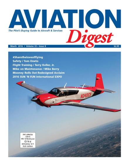 12801665_1260507893977487_9037545253609320794_n