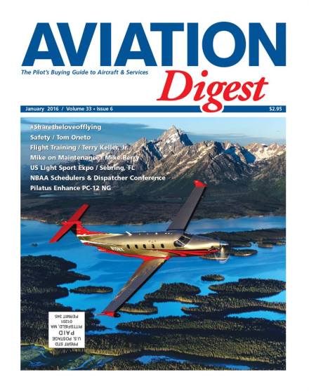 1917773_1221497344545209_3209970357145030636_n