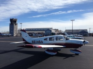 Photo Feb 22, 11 56 08 AM