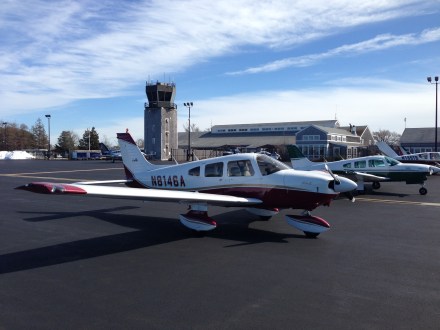 Photo Feb 22, 11 56 22 AM