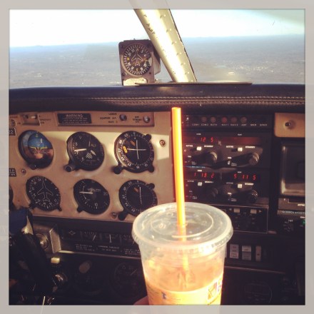 Photo Apr 12, 7 38 08 AM (1)