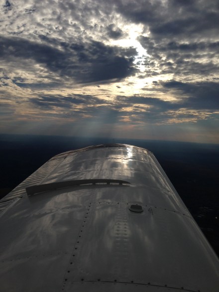 Photo Nov 02, 3 56 59 PM