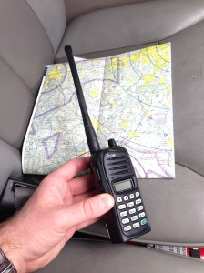 Photo Jul 20, 10 52 42 AM