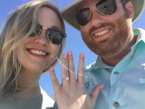 Photo Mar 04, 11 37 08 AM