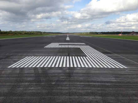 Photo Sep 20, 3 40 08 PM