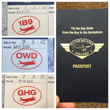 Photo Jul 04, 2 00 24 PM