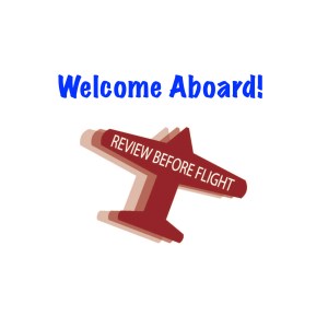 Image for welcome post