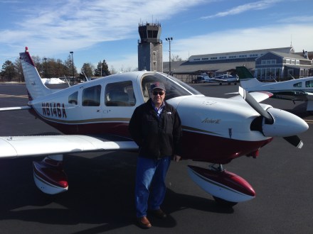 Photo Feb 22, 11 56 37 AM