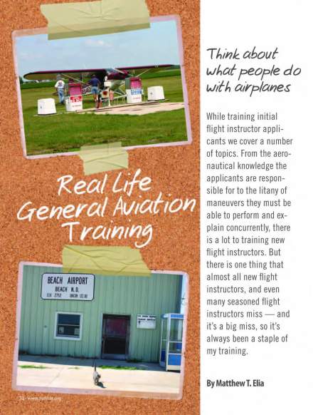 Real Life General Aviation Training_Page_1