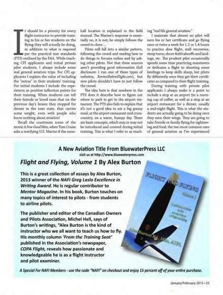 Real Life General Aviation Training_Page_2