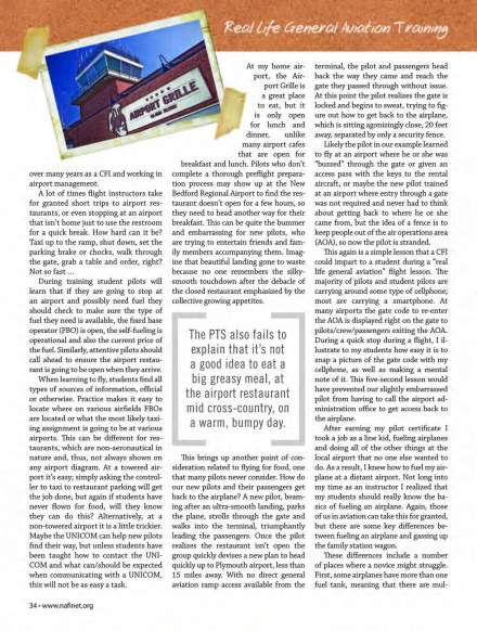 Real Life General Aviation Training_Page_3