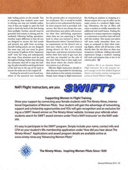 Real Life General Aviation Training_Page_4