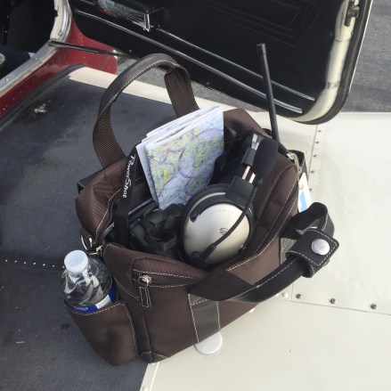 Photo Apr 02, 9 06 16 AM