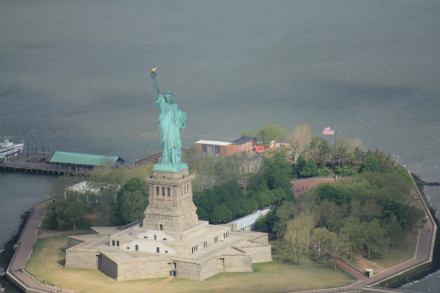 11078115_10206683835321409_5345194078099712558_n