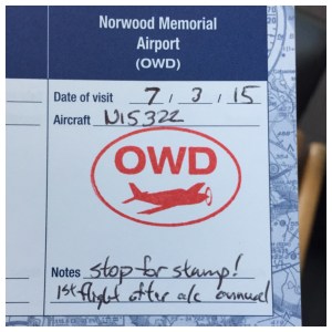 Photo Jul 04, 2 04 03 PM