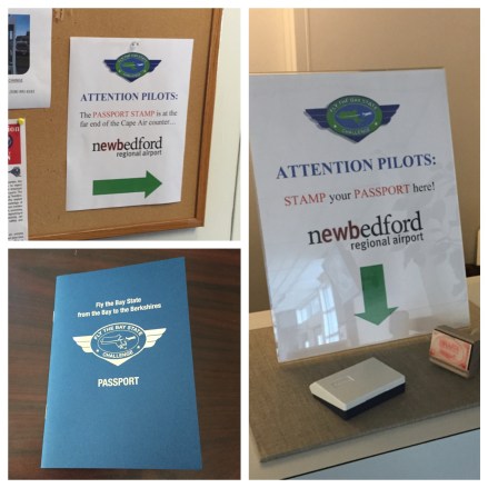 Photo May 22, 3 37 18 PM