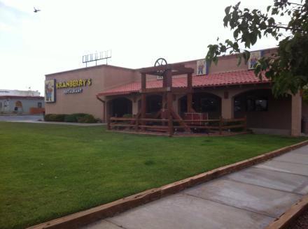 969025_600999146584858_1629942704_n