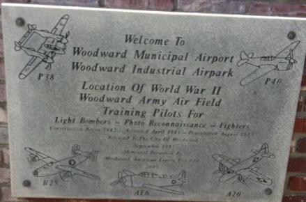 971973_601399096544863_2116258592_n