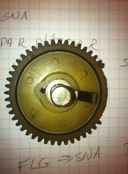 984095_598289316855841_881905677_n