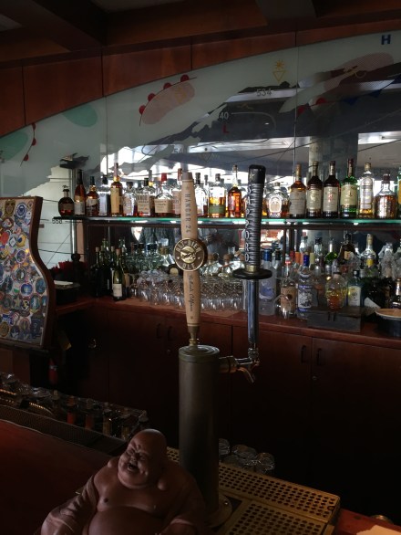 Photo Aug 10, 4 58 06 PM (1)