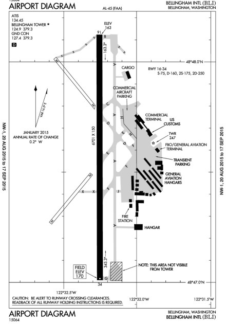 Photo Sep 05, 1 27 25 PM