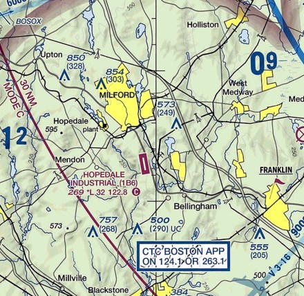 Photo Sep 05, 1 30 55 PM