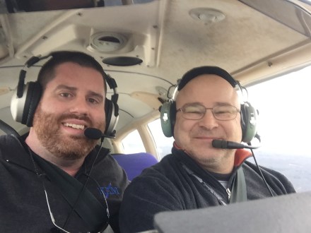 photo-dec-26-2-51-59-pm