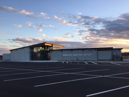 photo-dec-27-3-55-05-pm