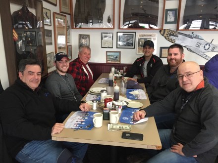 photo-dec-28-11-49-26-am