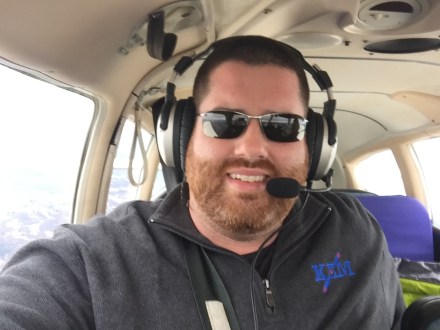 photo-dec-28-12-56-21-pm-1