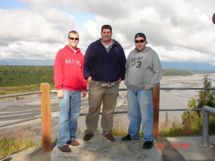 n34505002_32076294_9401