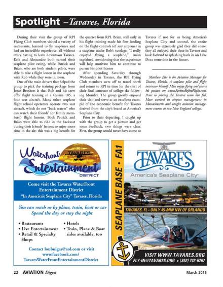 10492125_1260508780644065_7925793920504171928_n