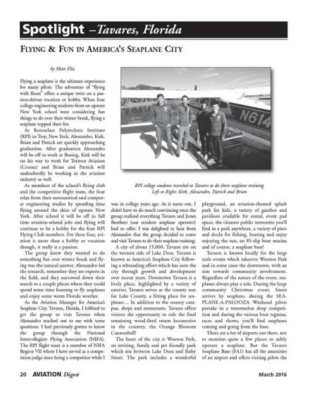 12744111_1260508753977401_2395329702488204781_n