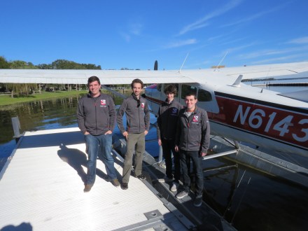 Photo Jan 20, 4 12 39 PM