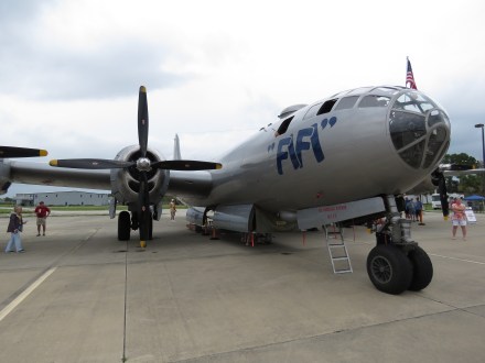 Photo Mar 29, 4 11 40 PM