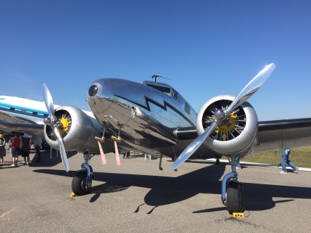 Photo Apr 08, 11 03 15 AM (1)