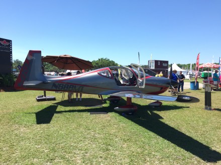 Photo Apr 08, 12 54 10 PM