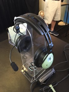 Photo Apr 08, 2 40 44 PM