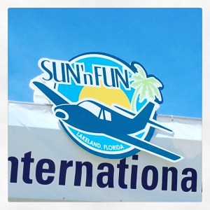 Photo Apr 08, 3 11 16 PM (2)