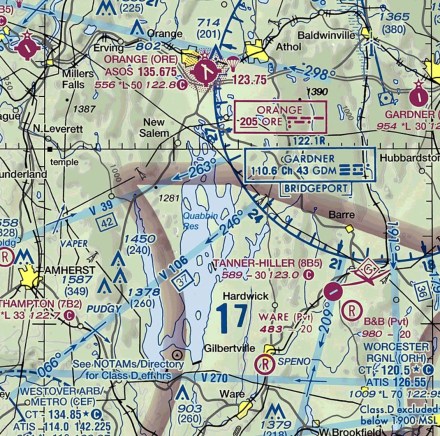 Photo Apr 10, 12 44 48 PM