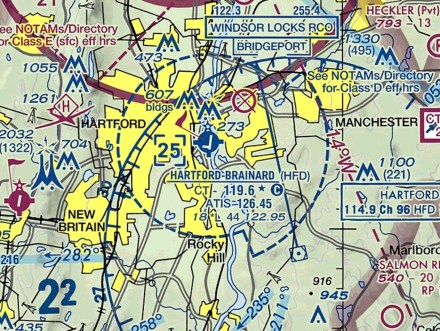 Photo Apr 10, 12 45 18 PM