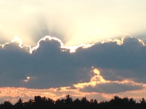 Photo Jul 16, 7 28 32 PM