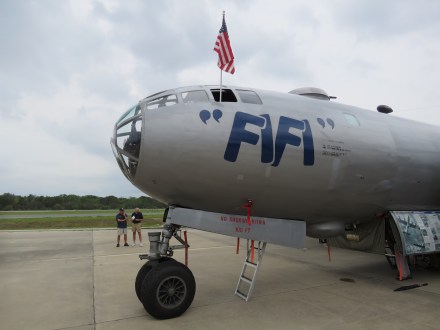 Photo Mar 29, 4 06 32 PM