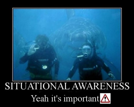 situational-awareness