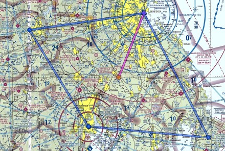 Photo Jun 20, 9 10 35 PM