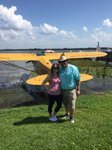 Photo Jul 04, 4 04 28 PM