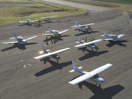 photo-oct-15-9-20-17-am